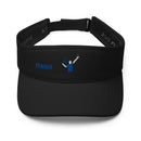 Stylish Visor - Arekkusu - Store