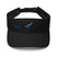 Stylish Visor - Arekkusu - Store