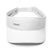Stylish Visor - Arekkusu - Store