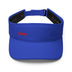 Stylish Visor - Arekkusu - Store