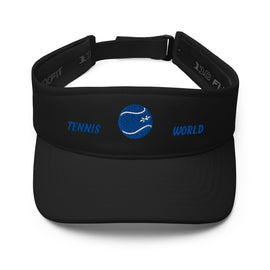 Stylish Visor - Arekkusu - Store