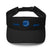 Stylish Visor - Arekkusu - Store