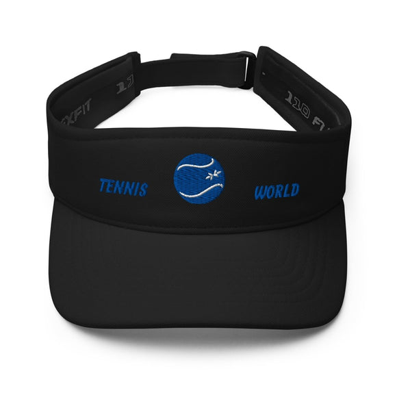 Stylish Visor - Arekkusu - Store
