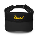 Stylish Visor - Arekkusu - Store