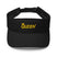 Stylish Visor - Arekkusu - Store