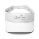 Stylish Visor - Arekkusu - Store