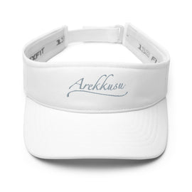 Stylish Visor - Arekkusu - Store