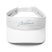 Stylish Visor - Arekkusu - Store