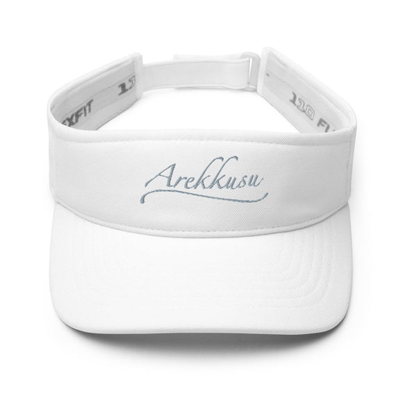 Stylish Visor - Arekkusu - Store