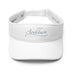 Stylish Visor - Arekkusu - Store