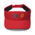 Stylish Visor - Arekkusu - Store