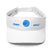Stylish Visor - Arekkusu - Store