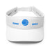 Stylish Visor - Arekkusu - Store