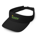 Stylish Visor - Arekkusu - Store
