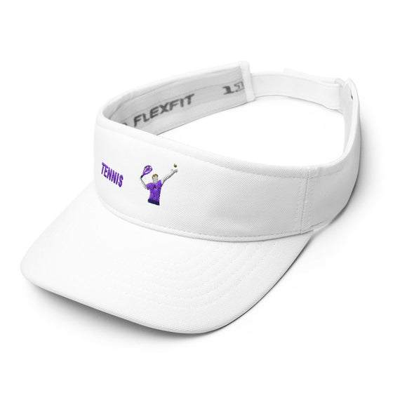 Stylish Visor - Arekkusu - Store