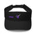 Stylish Visor - Arekkusu - Store