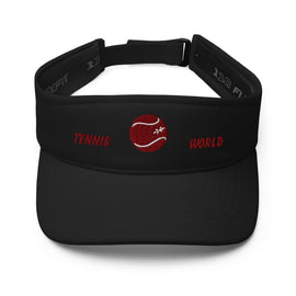 Stylish Visor - Arekkusu - Store