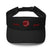 Stylish Visor - Arekkusu - Store