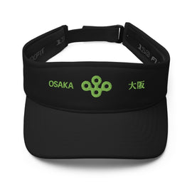 Stylish Visor - Arekkusu - Store