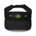 Stylish Visor - Arekkusu - Store