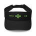 Stylish Visor - Arekkusu - Store