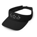 Stylish Visor - Arekkusu - Store