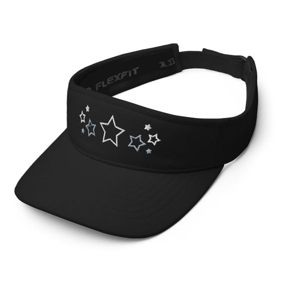 Stylish Visor - Arekkusu - Store