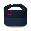 Stylish Visor - Arekkusu - Store