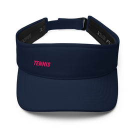 Stylish Visor - Arekkusu - Store