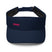 Stylish Visor - Arekkusu - Store