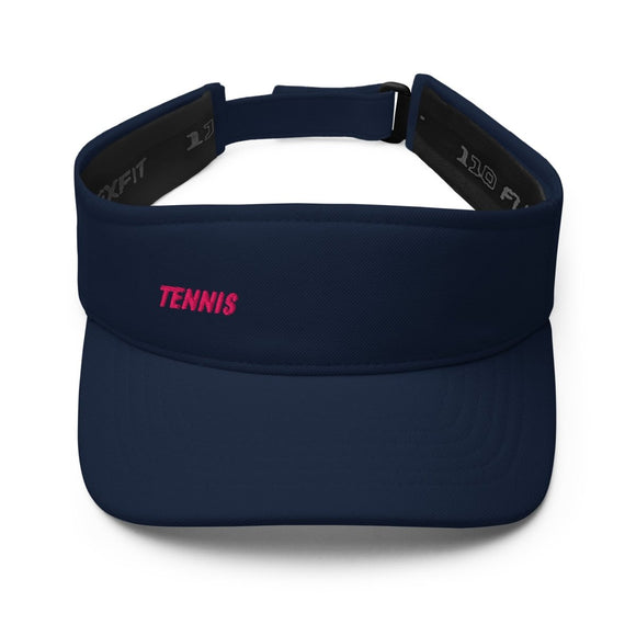 Stylish Visor - Arekkusu - Store