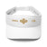 Stylish Visor - Arekkusu - Store
