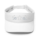 Stylish Visor - Arekkusu - Store