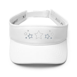 Stylish Visor - Arekkusu - Store