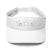 Stylish Visor - Arekkusu - Store