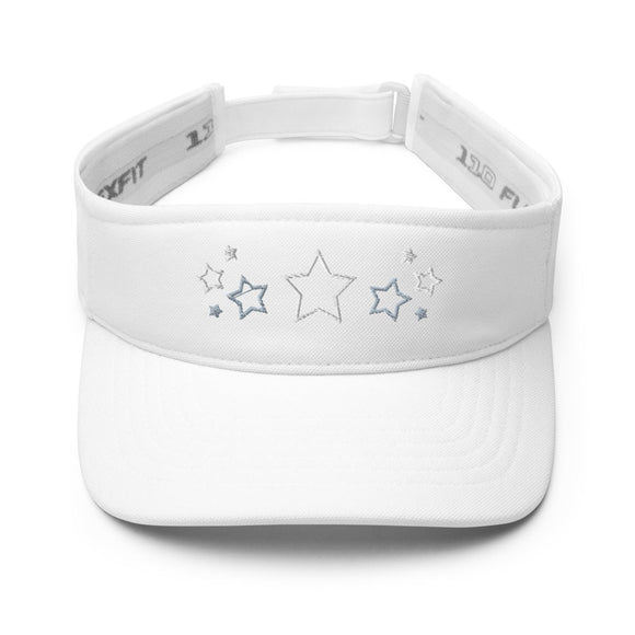 Stylish Visor - Arekkusu - Store