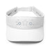 Stylish Visor - Arekkusu - Store