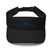 Stylish Visor - Arekkusu - Store