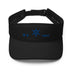 Stylish Visor - Arekkusu - Store