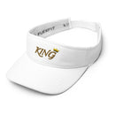Stylish Visor - Arekkusu - Store