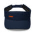 Stylish Visor - Arekkusu - Store
