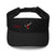 Stylish Visor - Arekkusu - Store