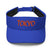 Stylish Visor - Arekkusu - Store
