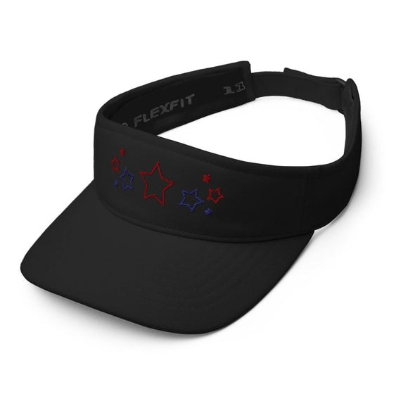 Stylish Visor - Arekkusu - Store