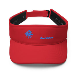 Stylish Visor - Arekkusu - Store