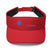 Stylish Visor - Arekkusu - Store