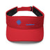 Stylish Visor - Arekkusu - Store