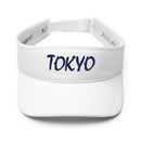Stylish Visor - Arekkusu - Store