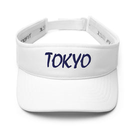 Stylish Visor - Arekkusu - Store