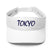 Stylish Visor - Arekkusu - Store